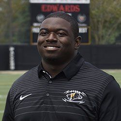 BLAIR LAMPKIN