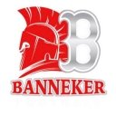 Banneker High school football
