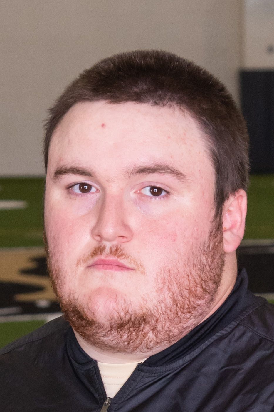 Tildon Blaylock