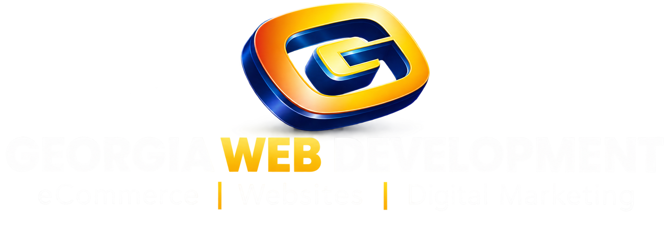 Website Design & Development by Georgia Web Development