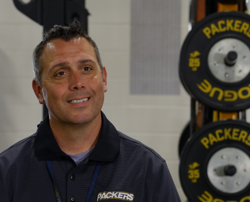 Justin-Rogers-Head-Football-Coach-Colquitt-County-Packers