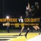 Northside-vs-Colquitt-2021web.1_1