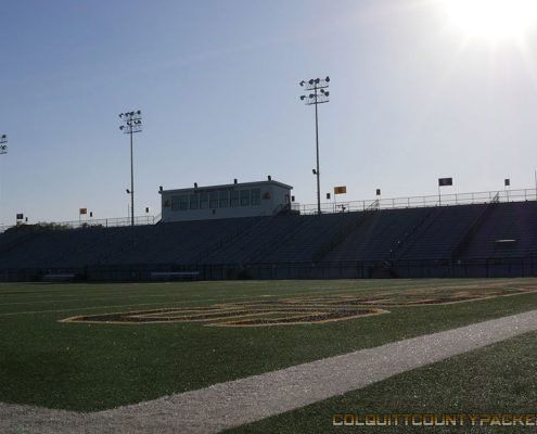 Packer-Football-intrasquad-scrimmages