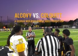 alcovy-vs-colquitt-2021-homecoming