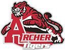 archer-football-logo
