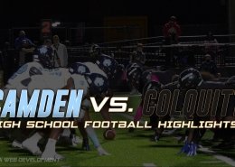 camden-vs-colquitt-high-school-football-highlights