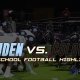camden-vs-colquitt-high-school-football-highlights