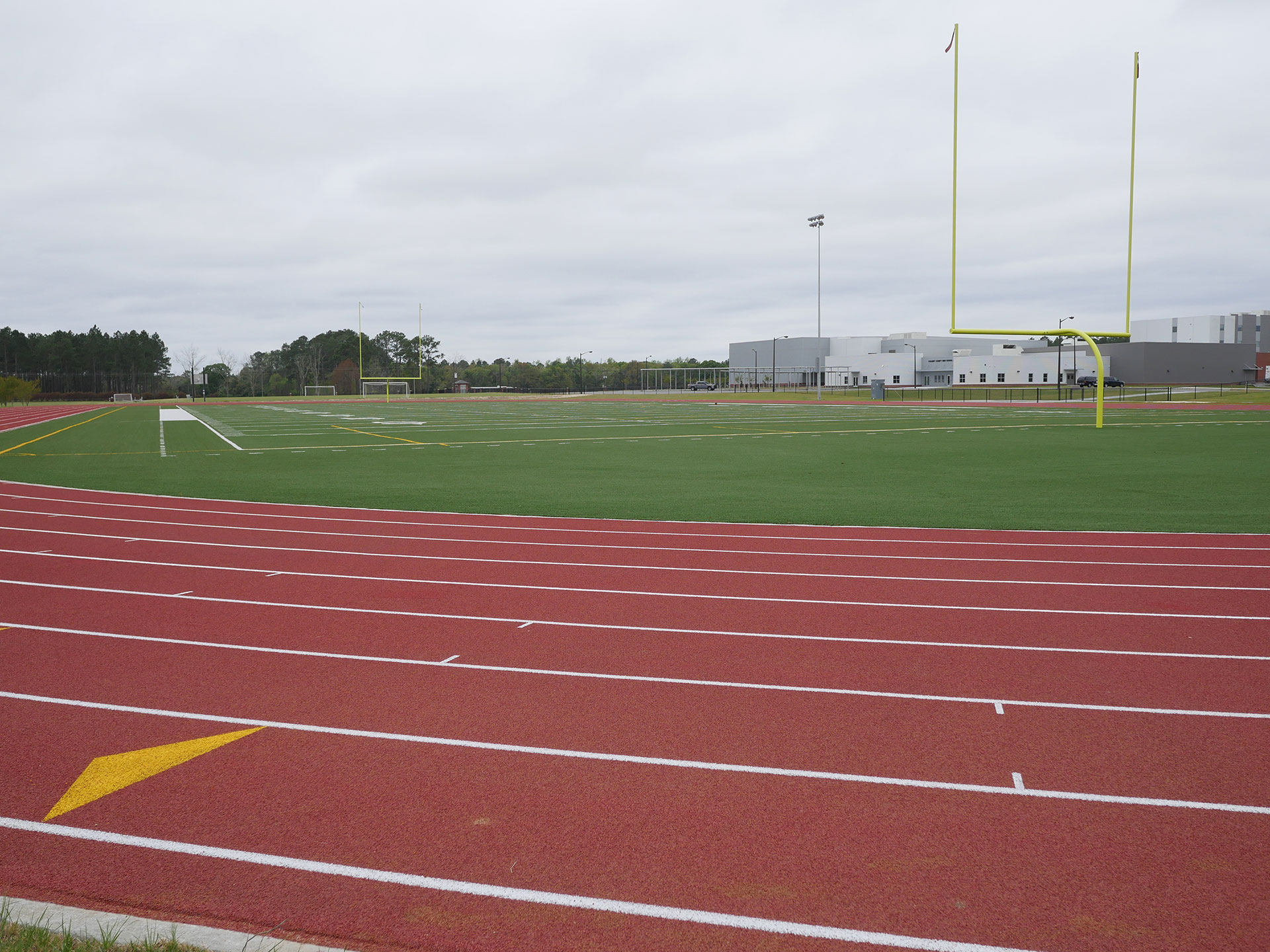 cchs-outdoor-practise-and-track-facility