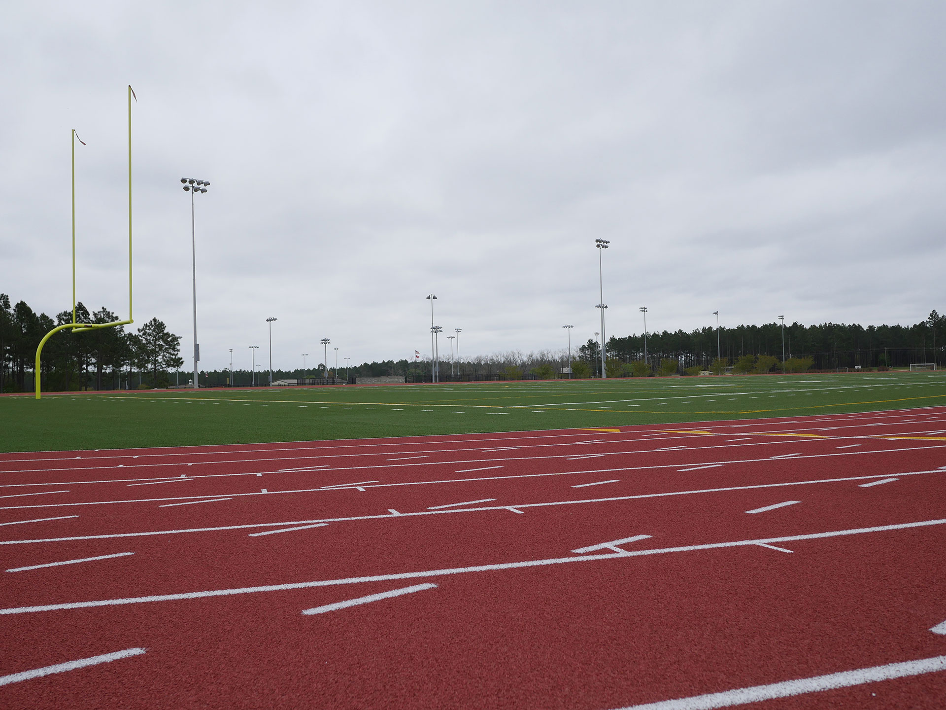 cchs-outdoor-practise-and-track-facility