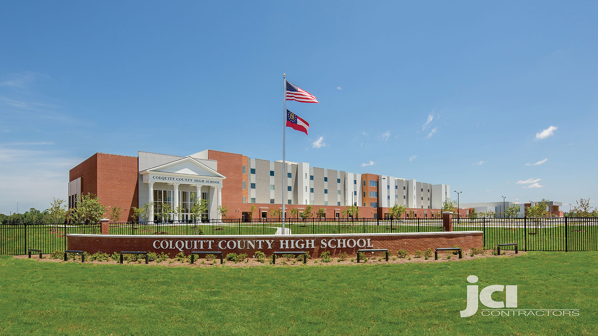 colquitt-county-high-school
