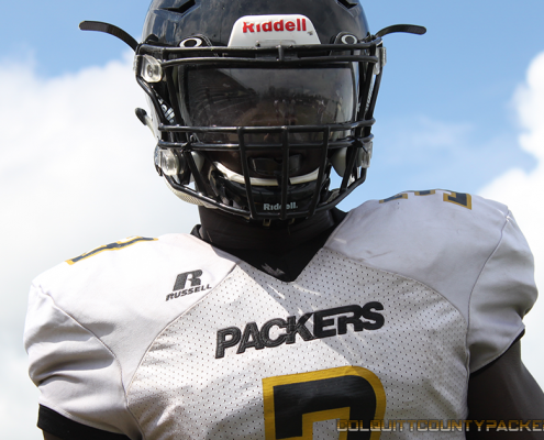 colquitt-county-packer-football-spring-practice-dates-set-2018
