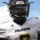 colquitt-county-packer-football-spring-practice-dates-set-2018