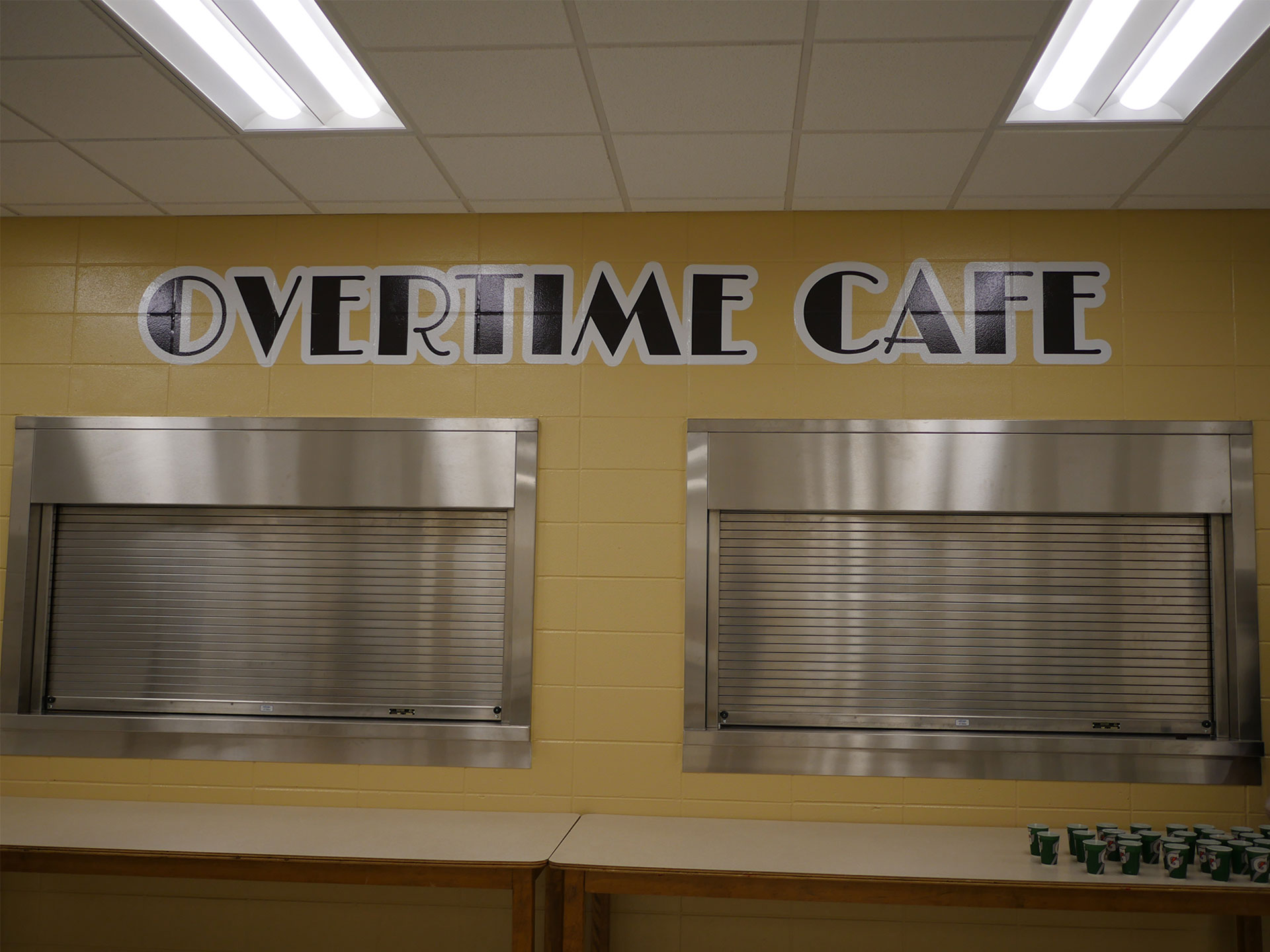 colquitt-county-packers-football-cafeteria-