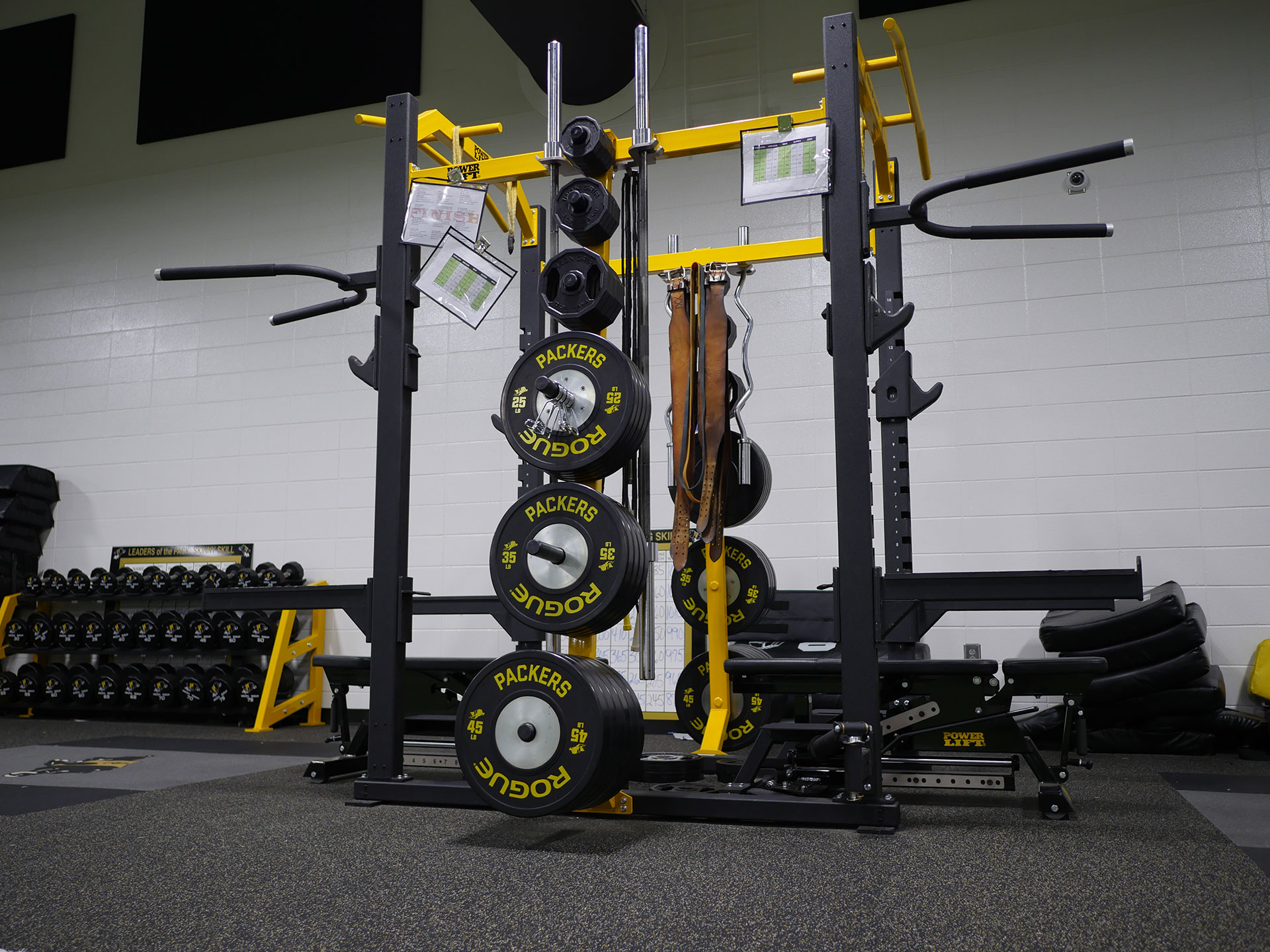 colquitt-county-packers-weight-training-facility-