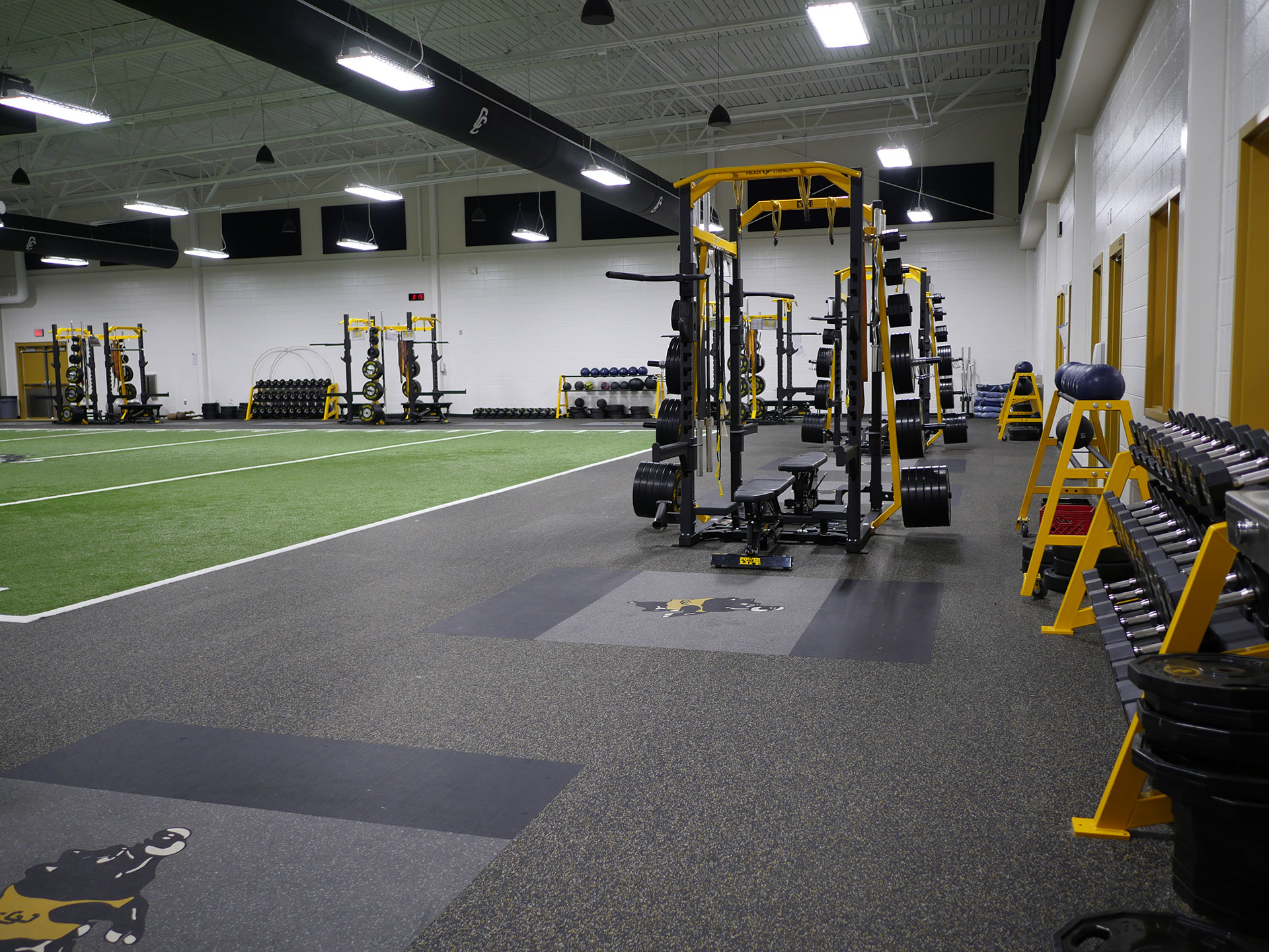 colquitt-county-packers-weight-training-facility-