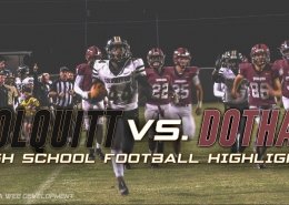 colquitt-vs-dothan-high-school-football-highlights-2020