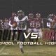 colquitt-vs-dothan-high-school-football-highlights-2020