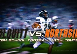 colquitt-vs-northside-high-school-football