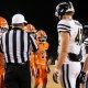 colquitt vs parkview 2019 high school football highlights