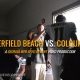 deerfield Beach vs. Colquitt football 2022 game highlights