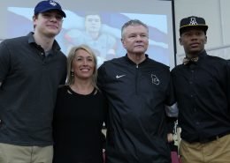 early-national-signing-day-2017