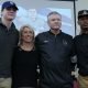 early-national-signing-day-2017