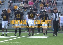heritage-vs-colquitt-2021