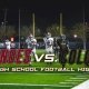 lowndes-vs-colquitt-2020-highschool-football--highlights