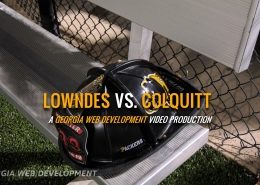 lowndes vs. colquitt 2022