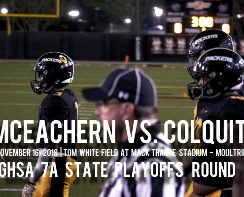 mceachern-vs-colquitt-round-2-GHSA-7A-State-Playoffs-2018