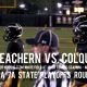 mceachern-vs-colquitt-round-2-GHSA-7A-State-Playoffs-2018