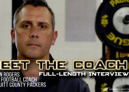 coach-justin-rogers-full-interview