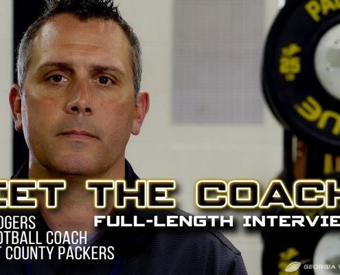 coach-justin-rogers-full-interview