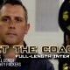 coach-justin-rogers-full-interview