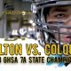 milton-vs-colquitt-2018-ghsa-7a-state-championship