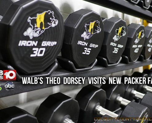 news-center-10-visits-packer-facilities