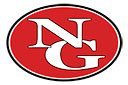 north-gwinnett-football-logo