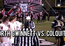 north-gwinnett-vs-colquitt-county-packers-2018-high-school-football-highlights