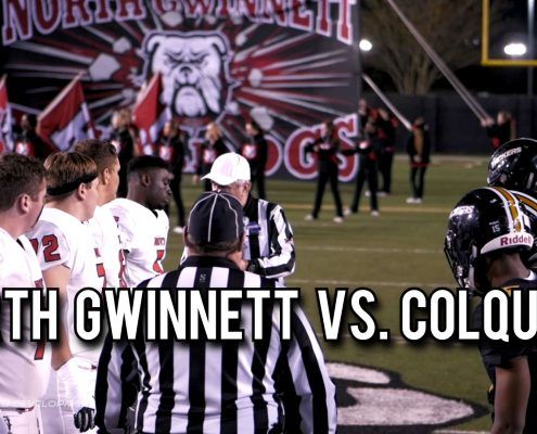 north-gwinnett-vs-colquitt-county-packers-2018-high-school-football-highlights