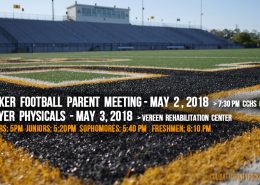 packer-football-parent-meeting-and-player-physicals