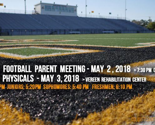 packer-football-parent-meeting-and-player-physicals