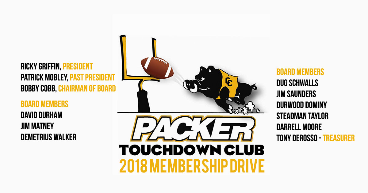 packer-touchdown-club-2018-membership-drive
