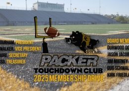 packer-touchdown-club-2025-membership-drive