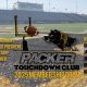 packer-touchdown-club-2025-membership-drive