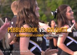 pebblebrook-vs-colquitt-playoff-2022-web