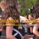 pebblebrook-vs-colquitt-playoff-2022-web
