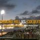 richmond hill vs colquitt 2022