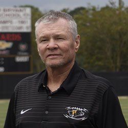 RUSH PROPST