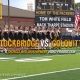 stockbridge vs. colquitt 2022 high school football game highlights