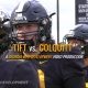 tift vs colquitt 2022 high school football highlights